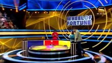 Wheel of Fortune India - 2nd April 2026 Full Episode