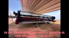 150 ALQUEIRÃO A VENDA CMC