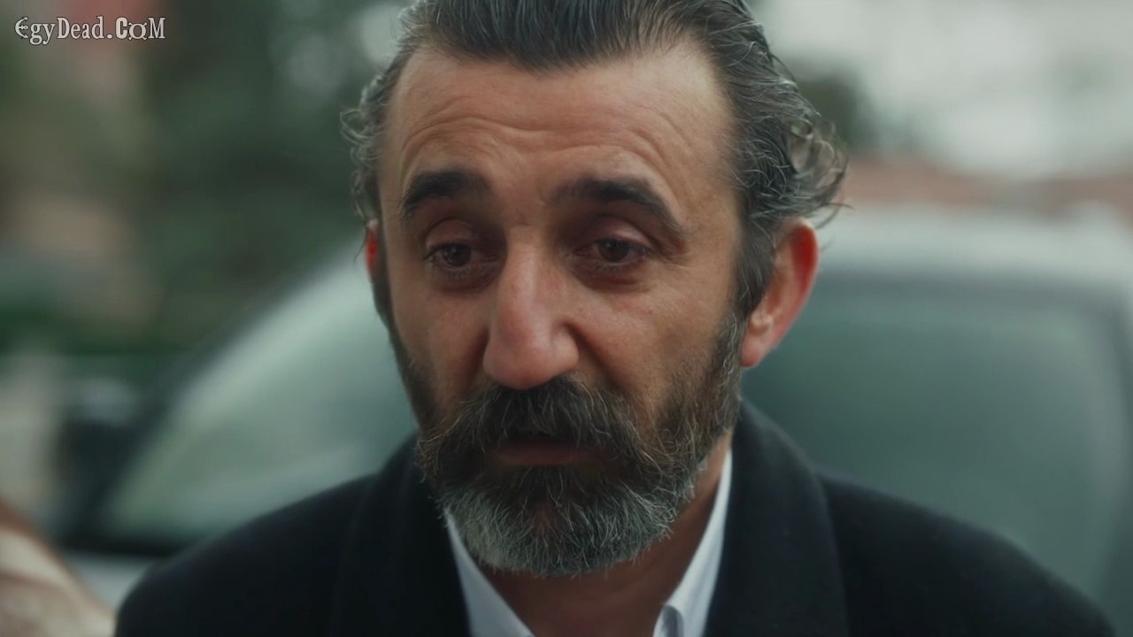 مسلسل حلم اشرف مدبلج الموسم الثاني الحلقة 80