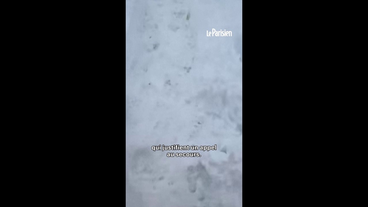 Everest : des alpinistes empoisonnés pour une fraude à l’assurance