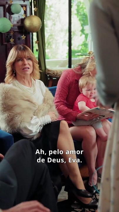 Obcecado por sua noiva silenciosa PTBR