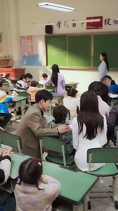 Três Golpes E Uma Pena De Adeus (Dublado) Episódio Completo