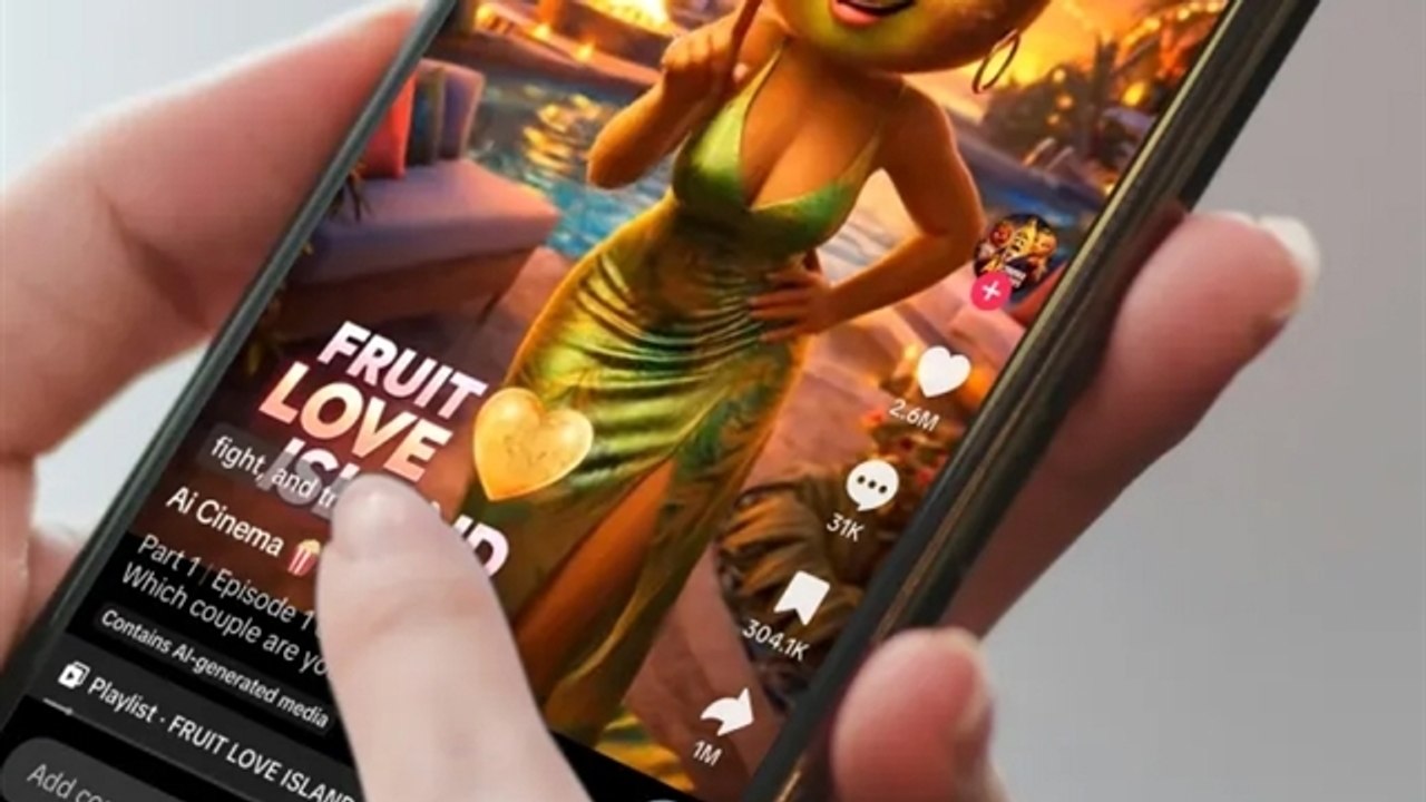 How Can You Tell if a Piece of Writing Was Generated by AI?