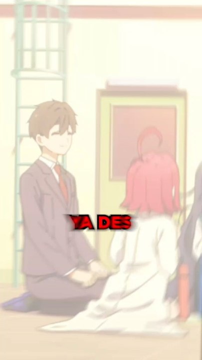 Les PIRES RÉPLIQUES dans les ANIMES