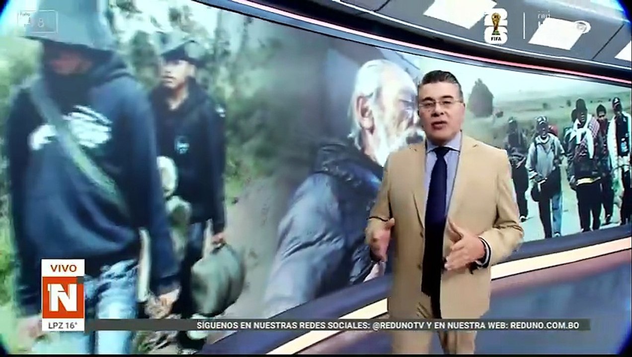 asistencia de rodrigo