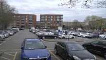 Parking charges set to rise again in Medway by 20%