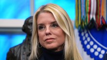 Trump despide a Pam Bondi como Fiscal General