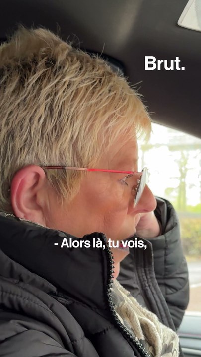 Hausse du prix des carburants : ces professions sont dépendantes de la voiture