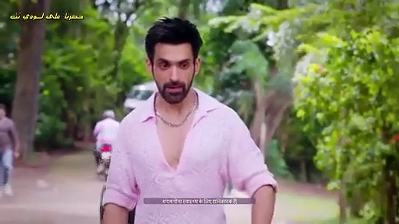 مسلسل النصيب الجزء الثالث حلقه 57 مقطع 2