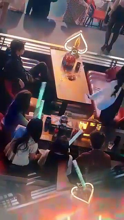 The Betrayer's Game - All In on Revenge - FULL MOVIES ENGLISH SUB