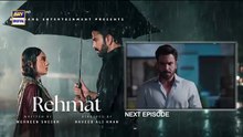 Rehmat_Episode_5___Teaser___Junaid_Khan___Hina_Tariq___ARY_Digital_Drama(360p)