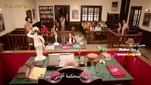 مسلسل النصيب الجزء الثالث حلقه 58 مقطع 1