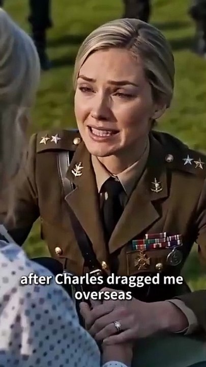 ☢️ TOP 📗 Her Failing Heart His Fading Love ⚡ ☢️ - Full Movie dailymotion  0402Y39