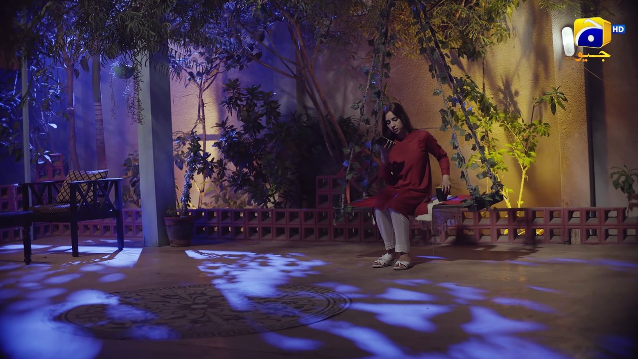 Rang De Episode 10 [Eng Sub] Shahzad Sheikh - Sabeena Farooq - Azfar Rahman - 2nd April 2026