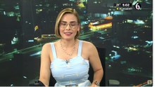 Zelenny Ibarra Noticias (02/04/2026)