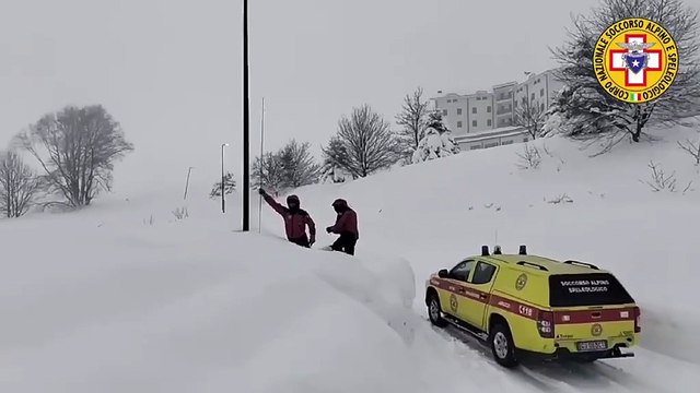 Image from field_mediaid