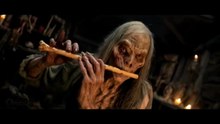 Baba Yaga The Devourer of Souls (2026)   Concept Trailer - Diretriz Filmes (360p, h264)