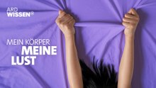 Mein Körper. Meine Lust · Wie können wir unsere Erregung beeinflussen?