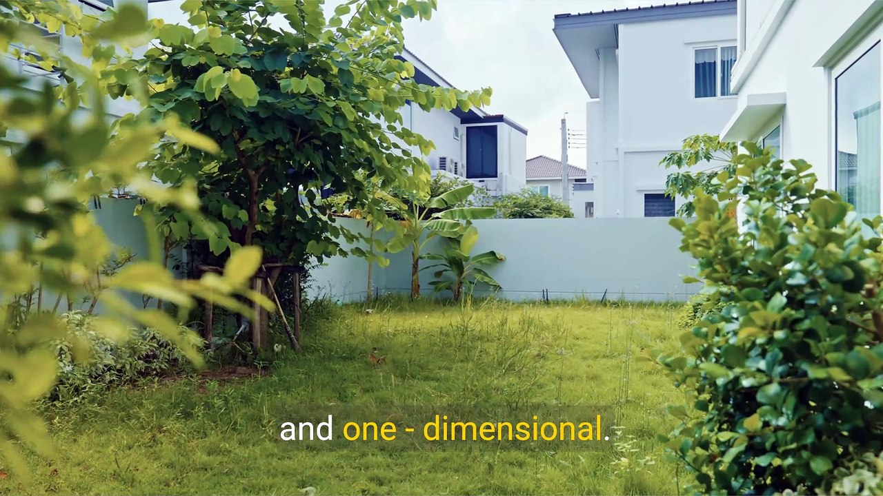 Why Your Garden Looks Flat After Winter And How Garden Landscaping Can Fix It