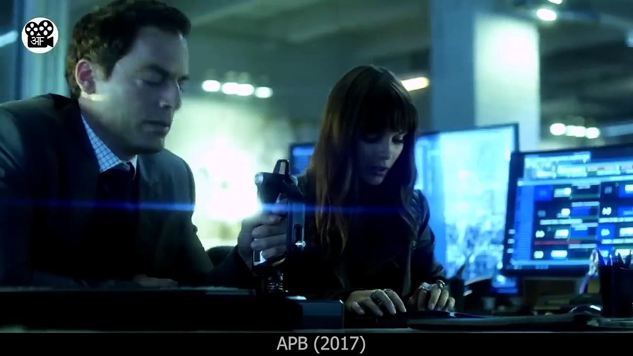 Billionaire ne Khareed lee Poore DESH ki Police   Film Movie Explained in Hindi Urdu   Movie Story