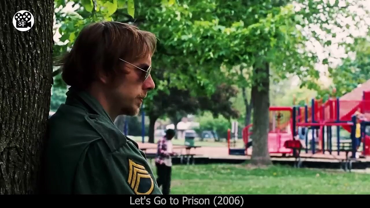 DARPOK Aadmi karne laga Poori JAIL par RAAJ   Film Movie Explained in Hindi Urdu   Hindi Story