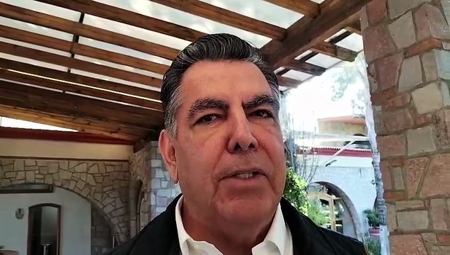 Abrirán sede alterna del Banco de Alimentos de #Durango