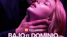 Bajo el dominio del padrino (doblado) Completo en Español