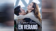 El Amor Florece En Verano Episodio Completo
