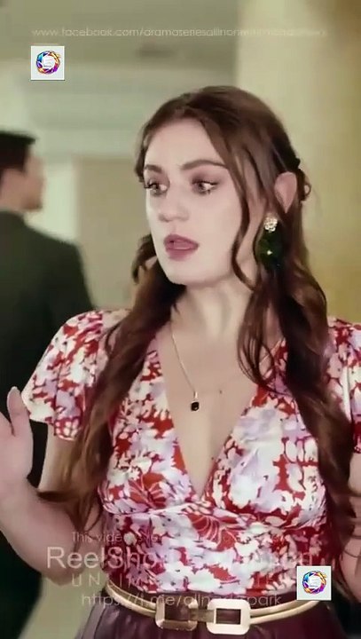 I Love You More Than Life [Full Movie] [Watch Free Online]Full EP - Full