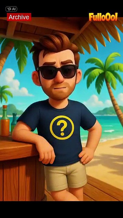 ✨ « 😏 On vous racontera nos aventures capillotractées… #FulloOol »