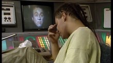 Red Dwarf I -Series 1-E5