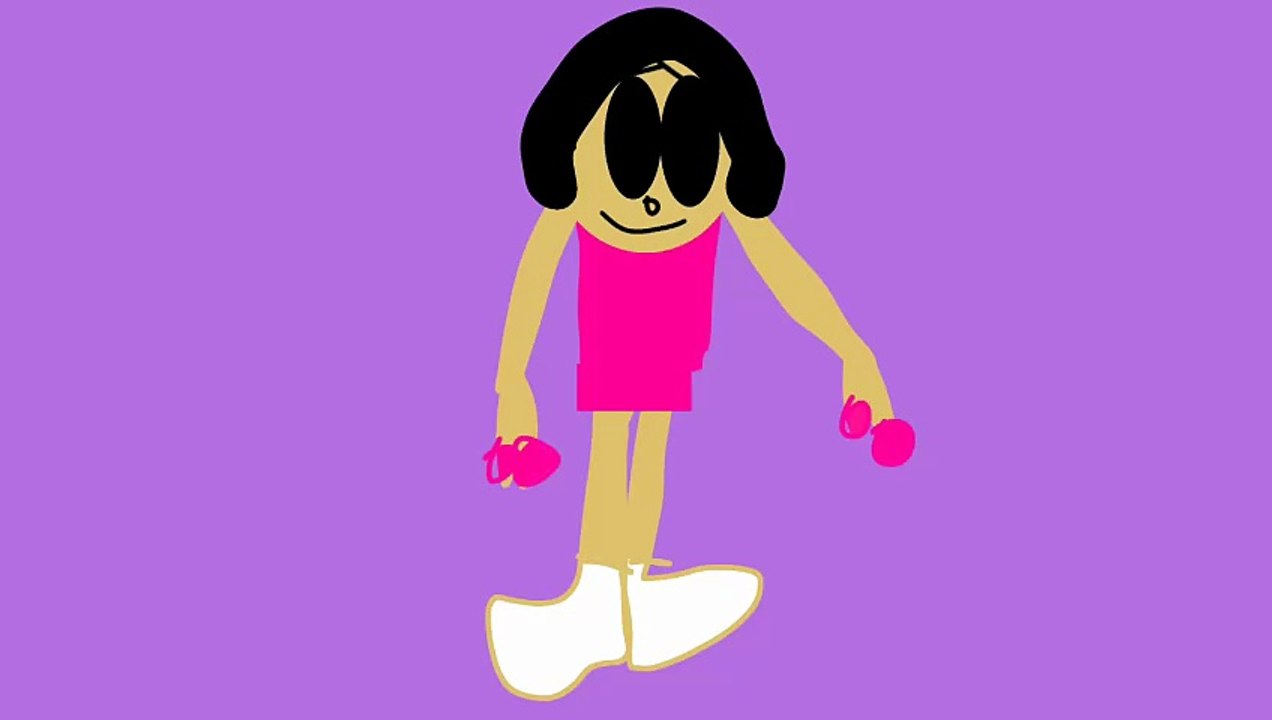 banky