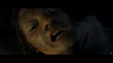 Lee Cronin's The Mummy - Trailer 2 (English) HD