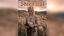 Sheep Girl Ep
