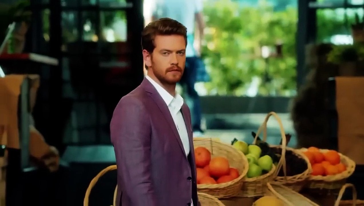 Alta Sociedad Capitulo 5 (Doblado en Español) FULL HD