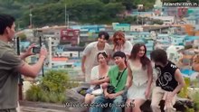 X0, KITTY Season 3 - Episode 1 [Eng Sub]