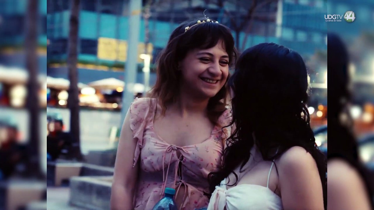 Rendirán homenaje a las figuras chilenas Pablo Larraín, Sebastián Lelio y Maite Alberdi en FICG 41