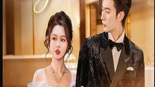 [Eng sub] Gilded Cage Full Episode