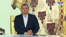 Noticias de Navarra 20:30h 02/04/2026