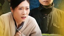 Cold Storage Rescue Full Chinese Drama