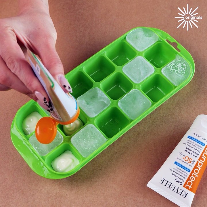 Summer fun just got easier! 🌞🍦