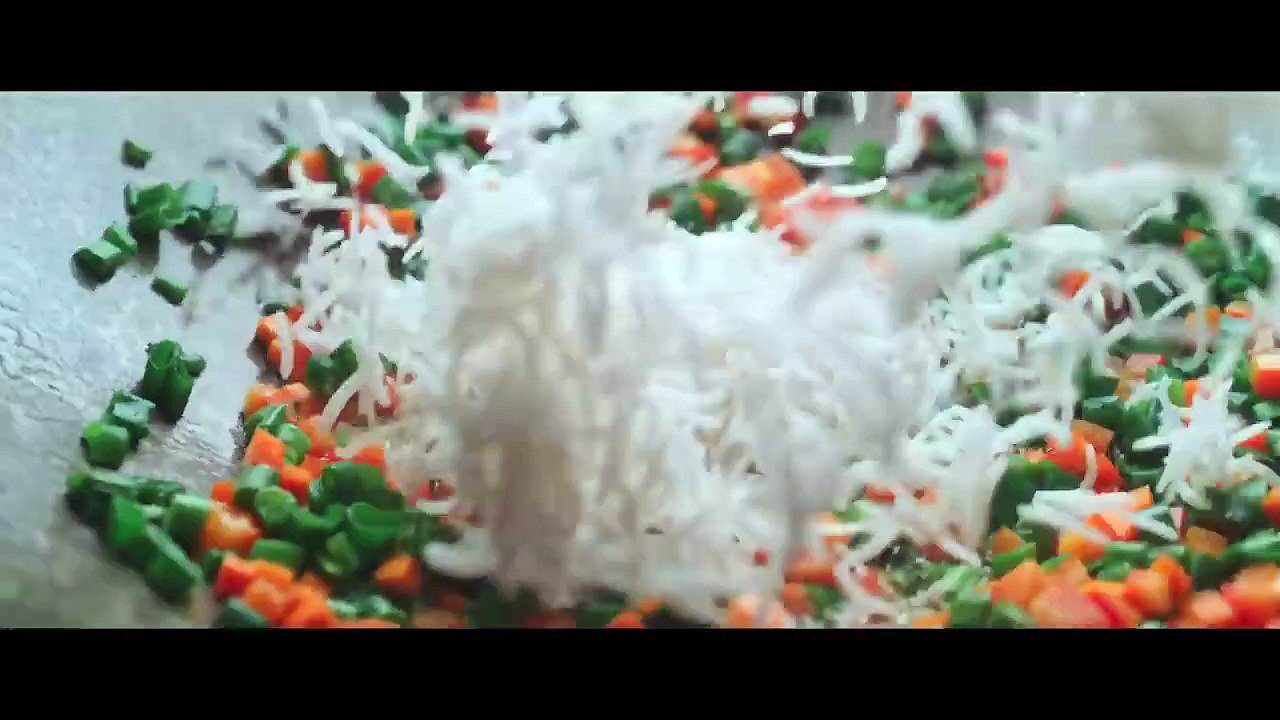 Ranveer Ching Returns  Ranveer Singh, Tamannaah  A Rohit Shetty Film  Ching's Secret - Ching's Secret (720p, h264)