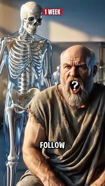 What if You Train Socrates?