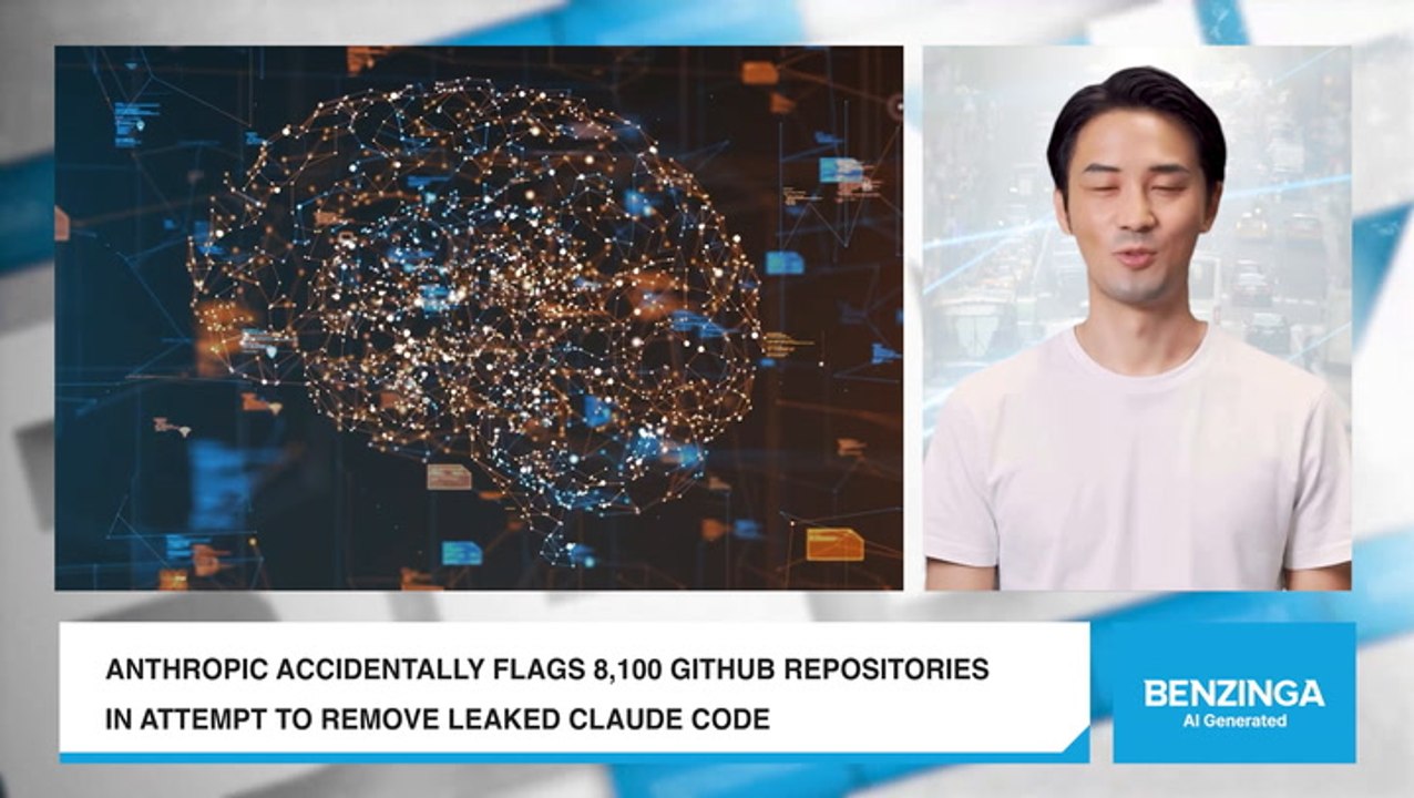 Anthropic Repo Error