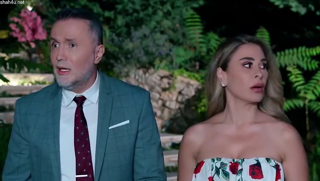 مشاهدة مسلسل سر وقدر الحلقة 28 الثامنة والعشرون الموسم 1 الحلقة 28 مترجم HD اونلاين 2026