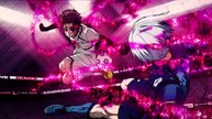 Blue Lock - S02 EP 14 : Last Attack