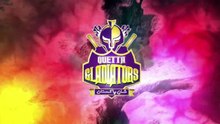 Full Match Highlights | Quetta Gladiators vs Islamabad United | Match 09 | HBL PSL 2026 HD