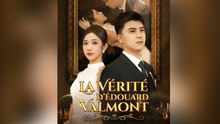 La VéRité D’ÉDouard Valmont - En FrançAis