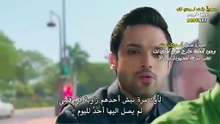 مسلسل لحن القلوب حلقة 4 مترجمة