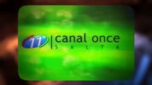 60 años de Canal 11